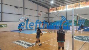 viber_image_2025-08-26_16-52-30-211_result